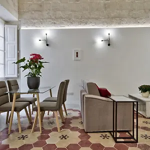 Vallettastay Zoe 2 La Valette